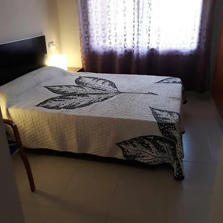 Apartament *