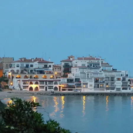 Apartament Daire *