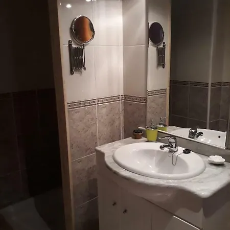 Apartament