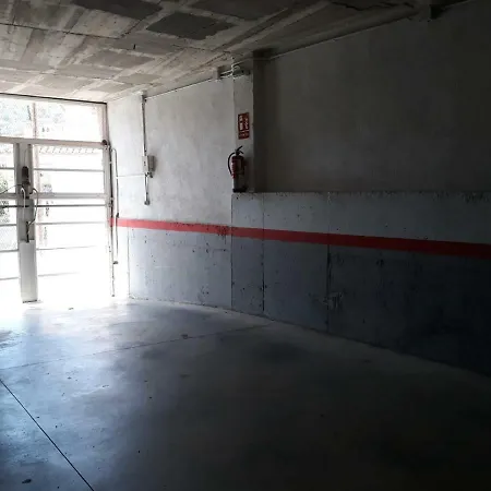 Apartament *