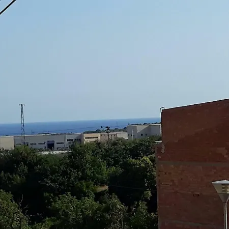Apartament *